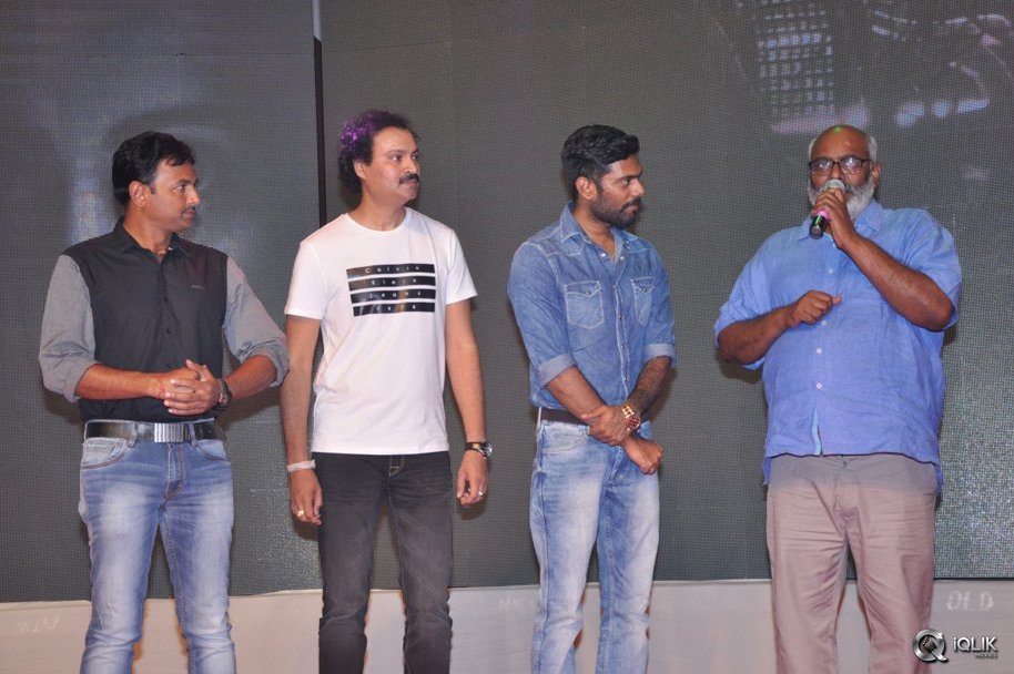 Control-C-Movie-Audio-Launch
